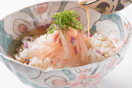 ご飯