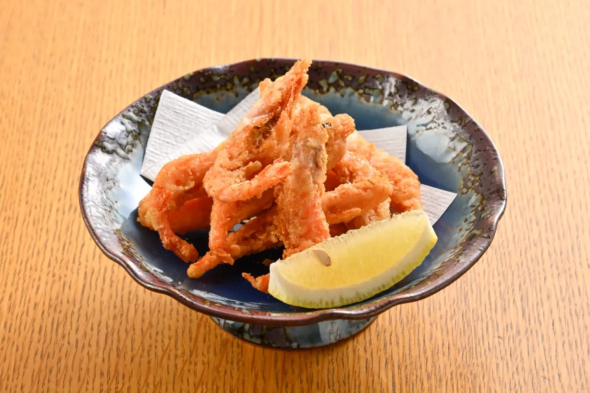 水物