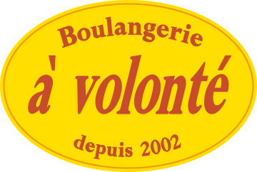 a volonte